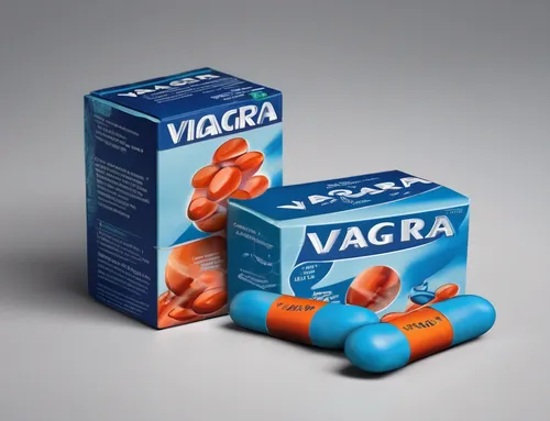 viagra est il vente libre espagne